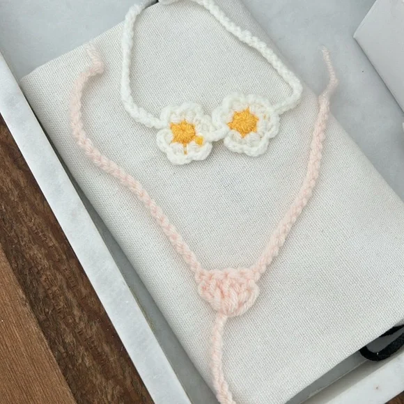 Labubu Bikini - Picture 2 of 3